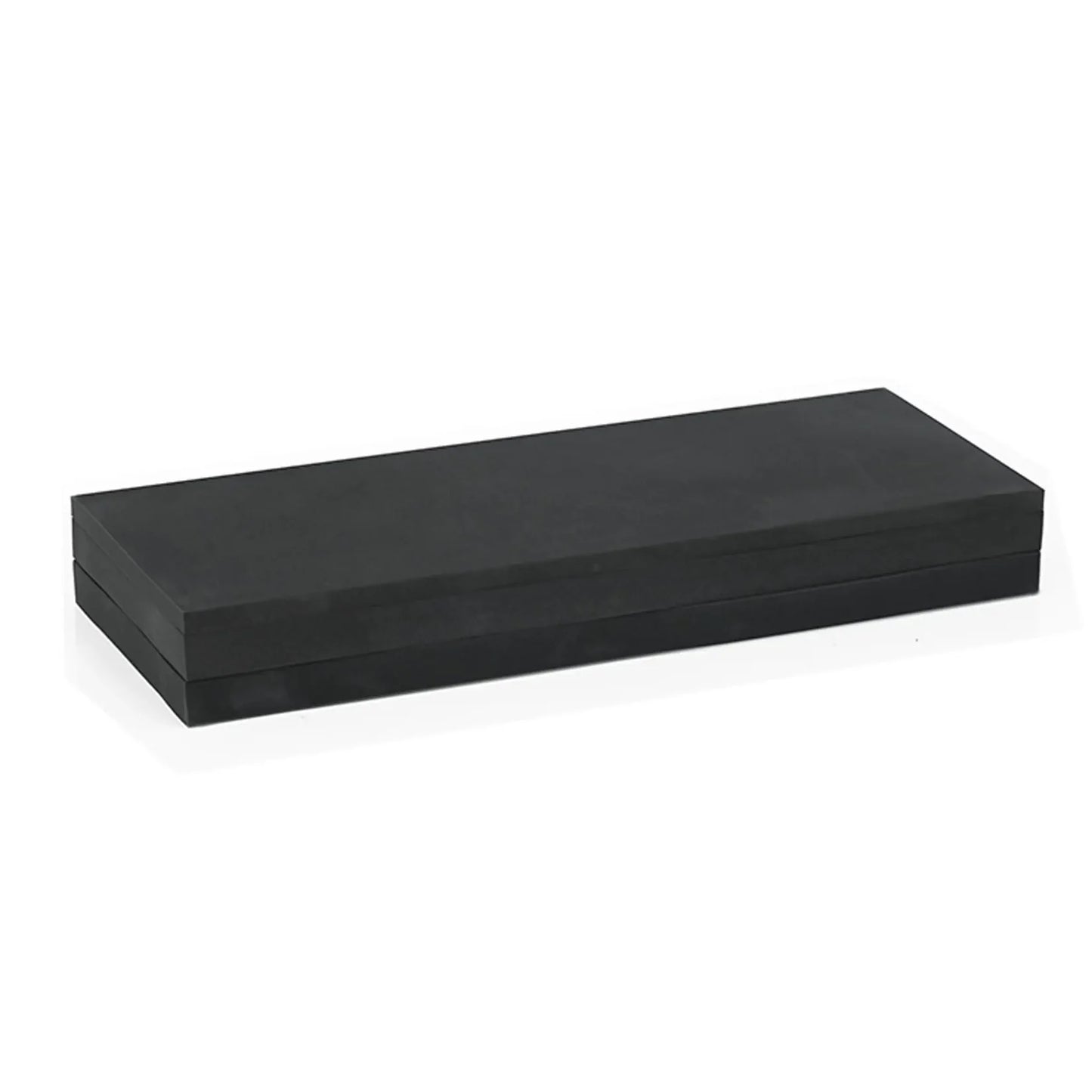 108L FLEX Foam Insert