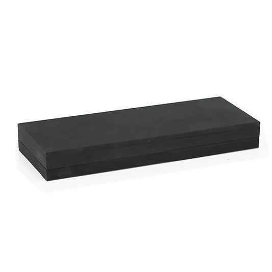 108L FLEX Foam Insert