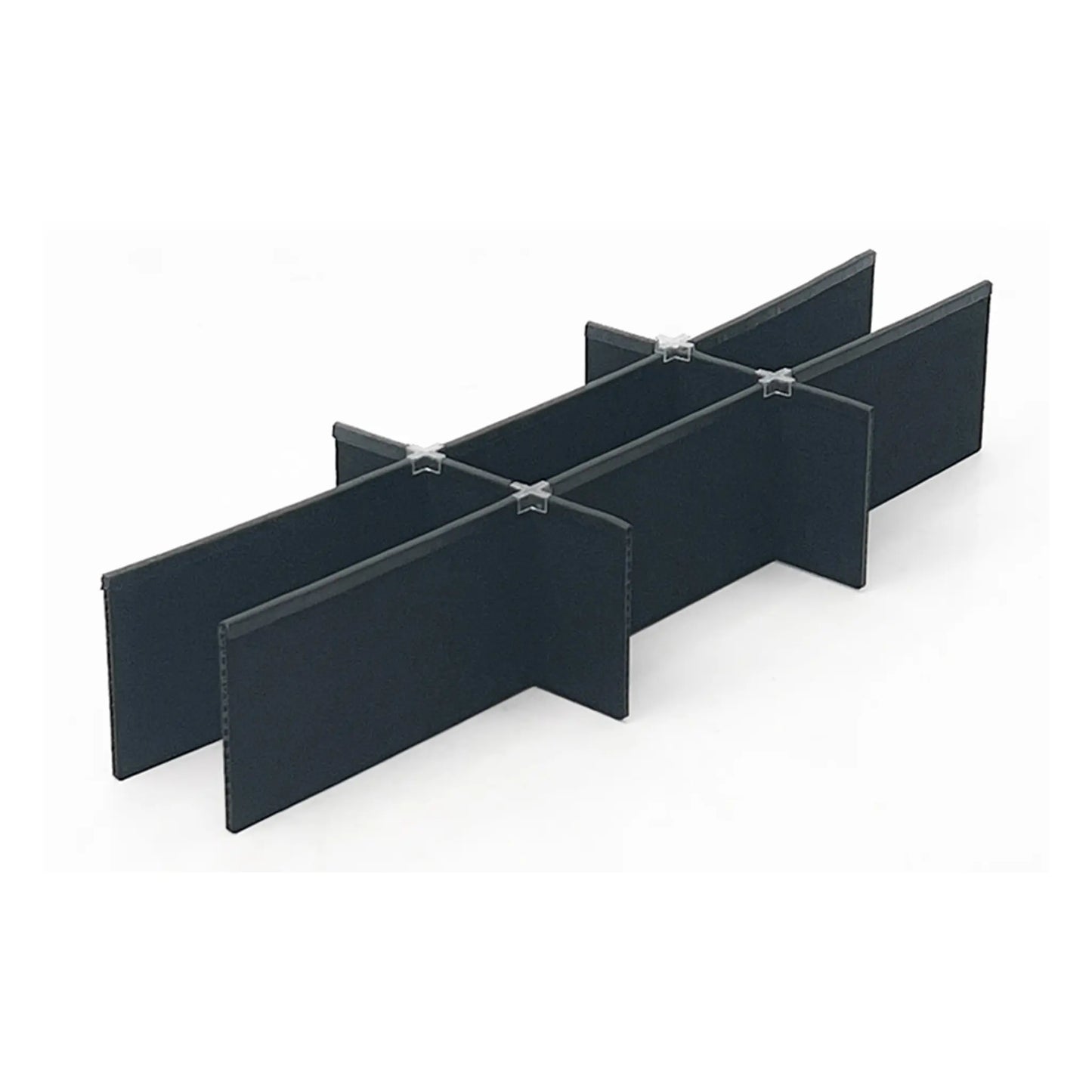 108L FLEX ラギットケース 仕切り板