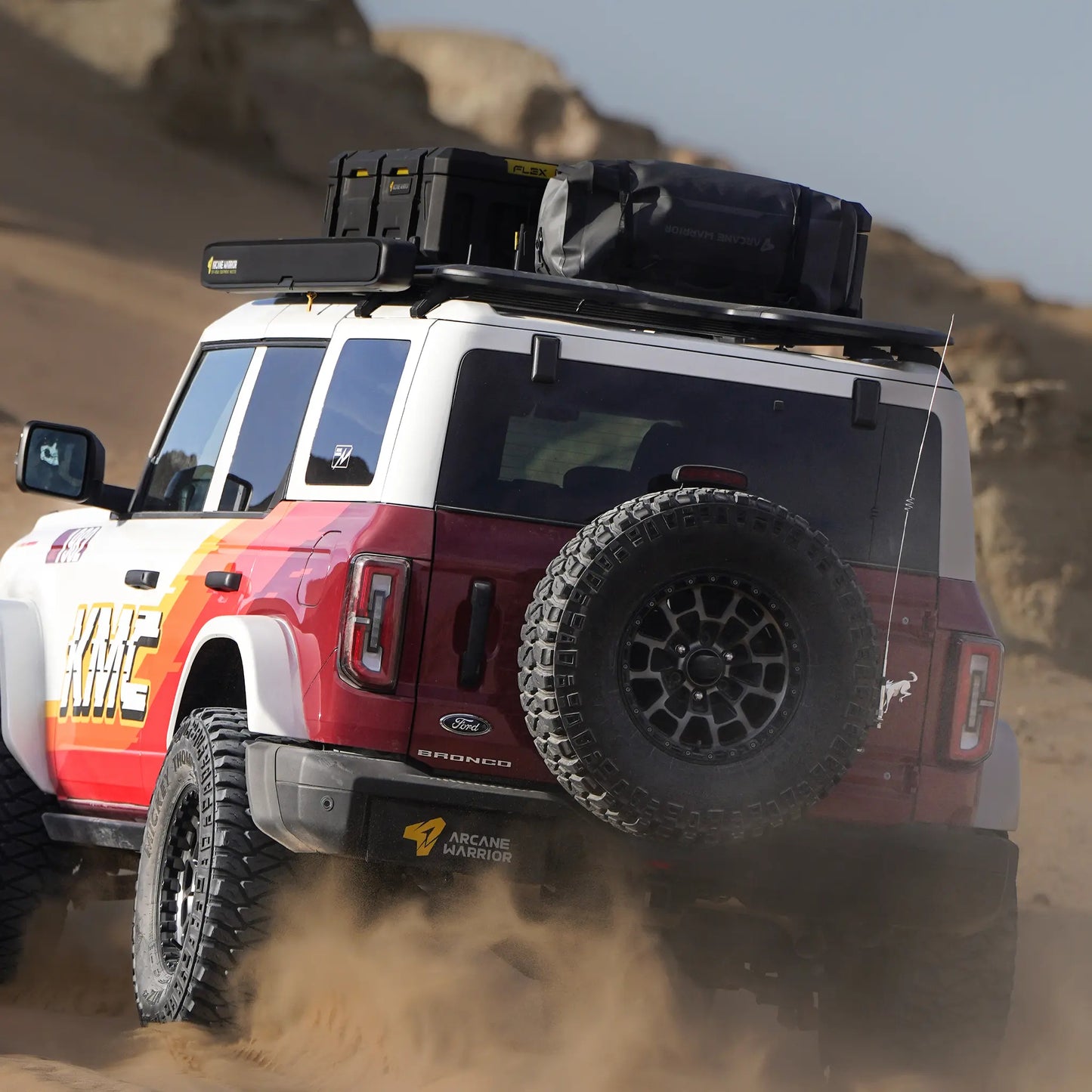 TIDE1000 防水ダッフルバッグ 80L(IPX8防水)