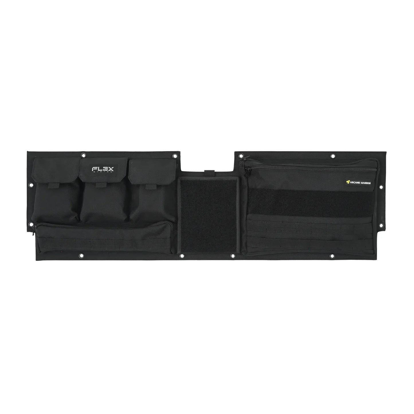 108L Lid Organizer