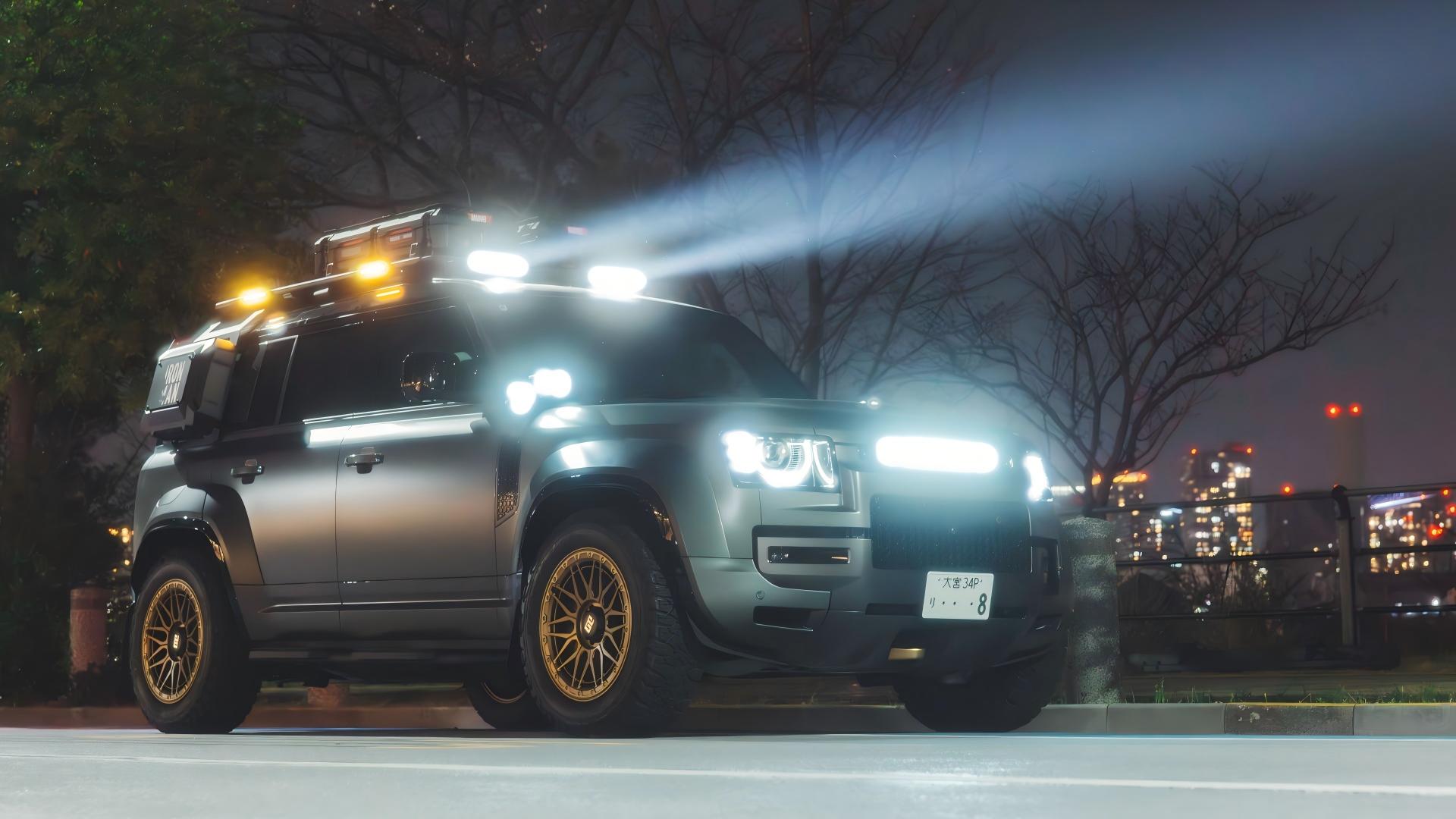⭐️大至急⭐️キャリア 車 トヨタ トヨエース 小型 車両重機運搬 キャリアカー の中古トラック