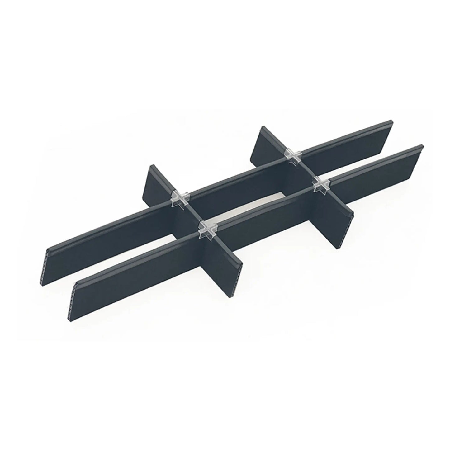 52L FLEX ラギットケース　仕切り板