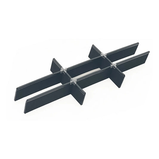 52L FLEX ラギットケース　仕切り板