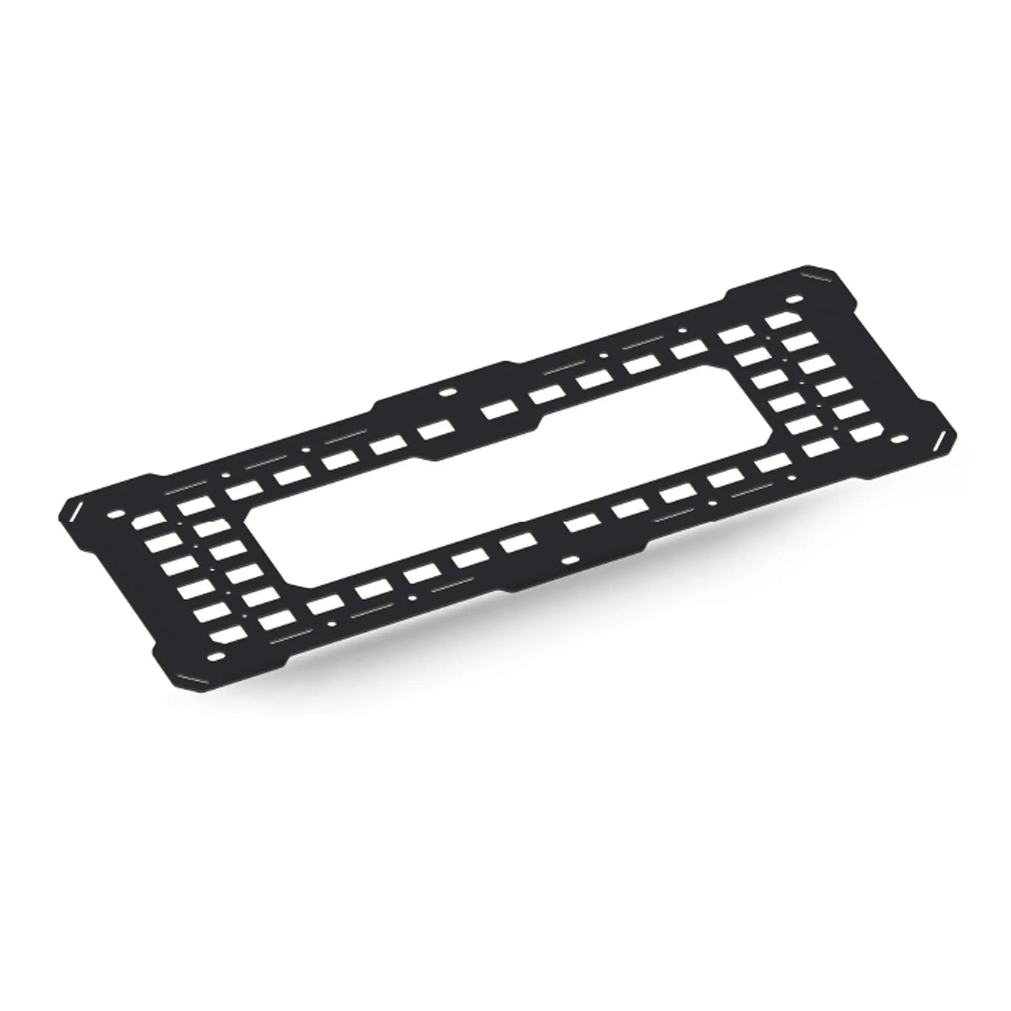 36L FLEX ラギットケーストップモールパネル