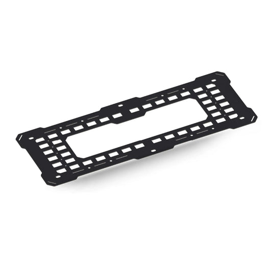 36L FLEX ラギットケーストップモールパネル