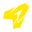 Arcane Warrior Japan logo