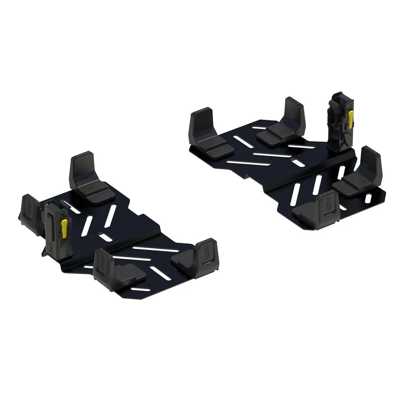 flex-rugged-mount-z01_348b7aae flex-rugged-mount-z01_348b7aae