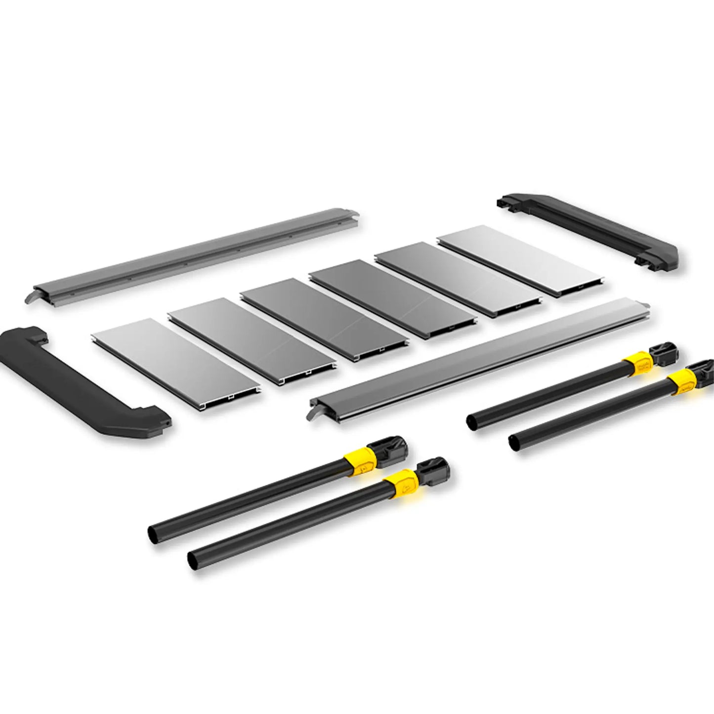 LANDING IGT キャンプテーブル