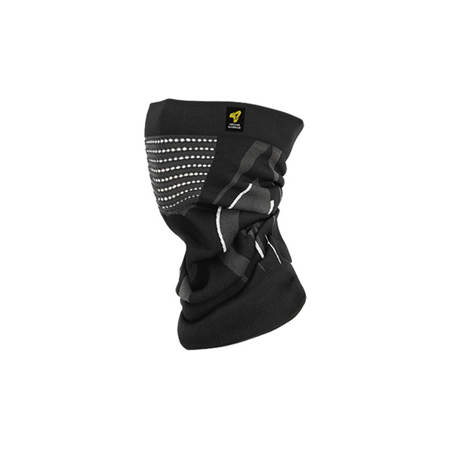 ARCANE WARRIOR ネックゲイター