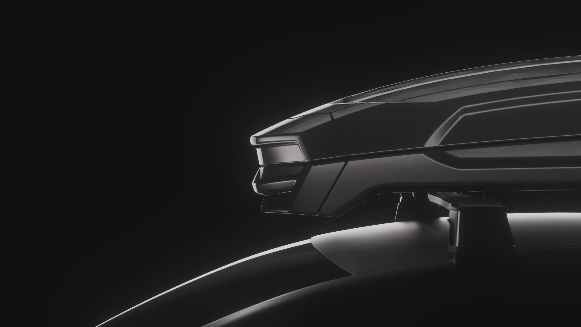 動画を読み込む: 