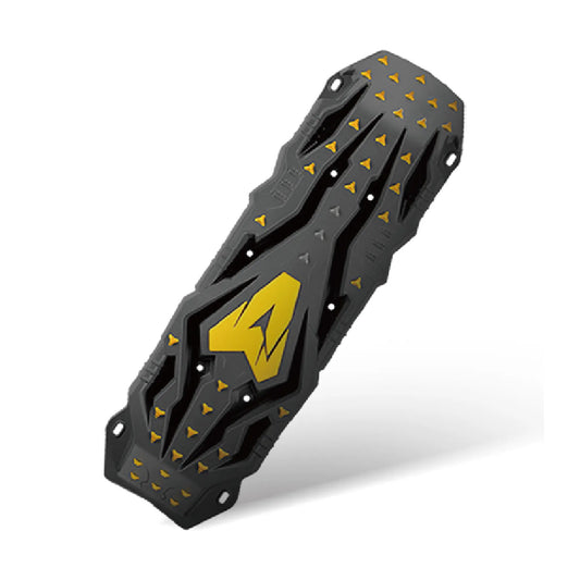 ATR リカバリーボード