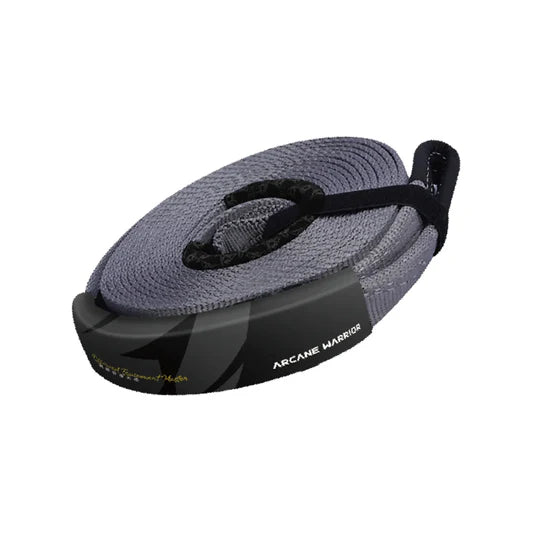 OFF ROAD MASTER Recovery Strap 8T/9M