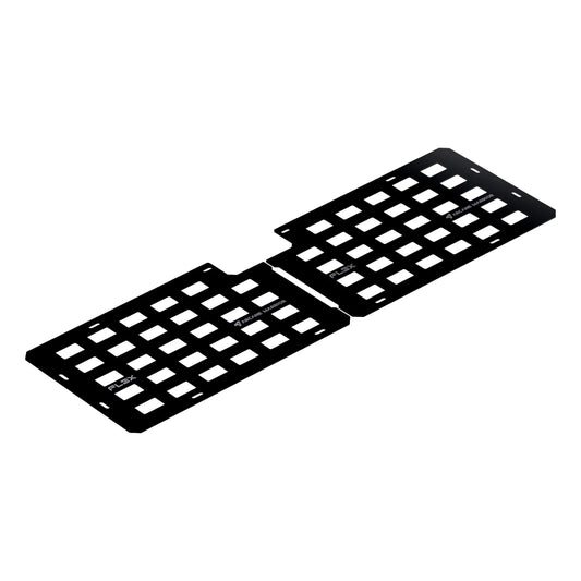 52L FLEX ラギットケース モールパネル