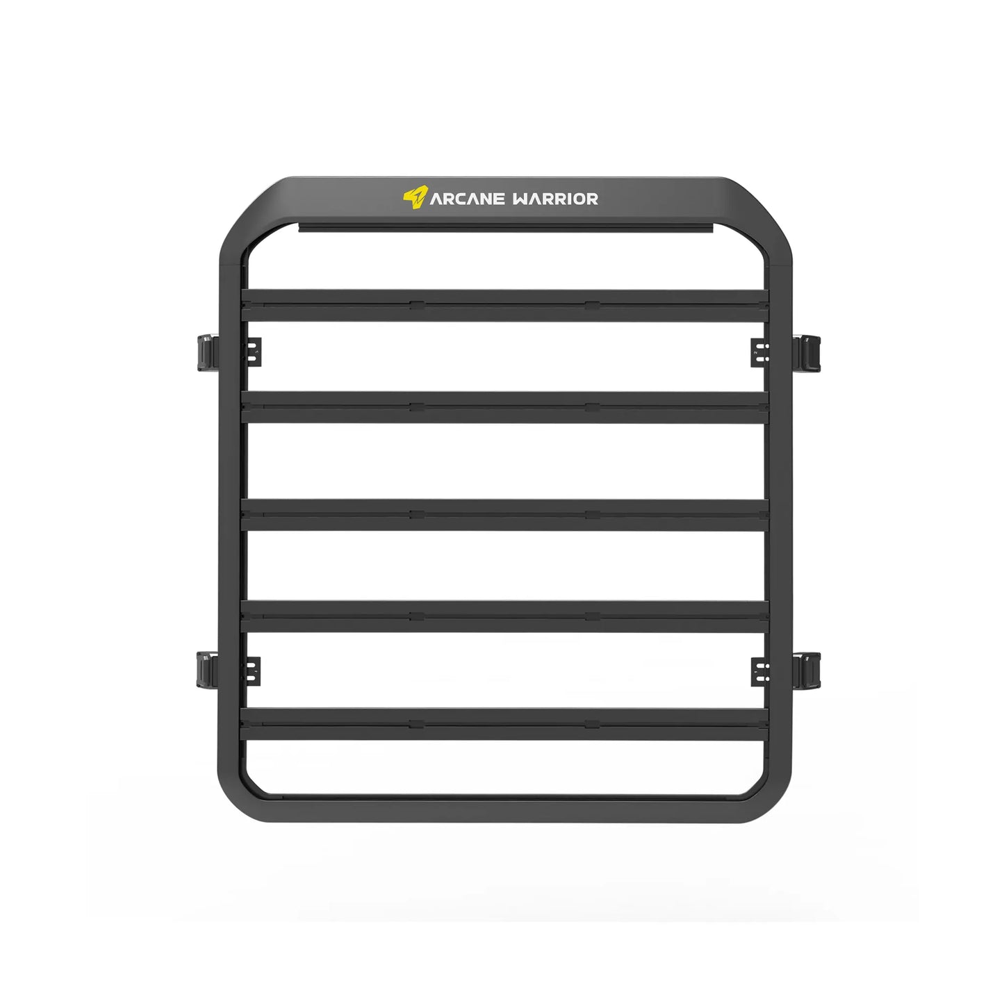 TOYOTA トヨタ  Tacoma タコマ Gen3 STORM ルーフラック