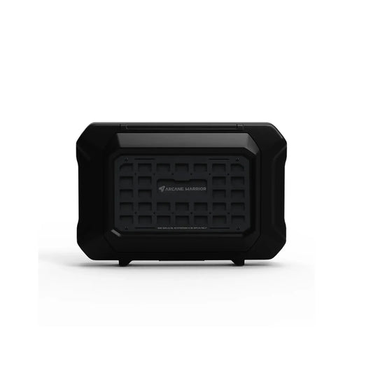STORM Side Window Storage Box