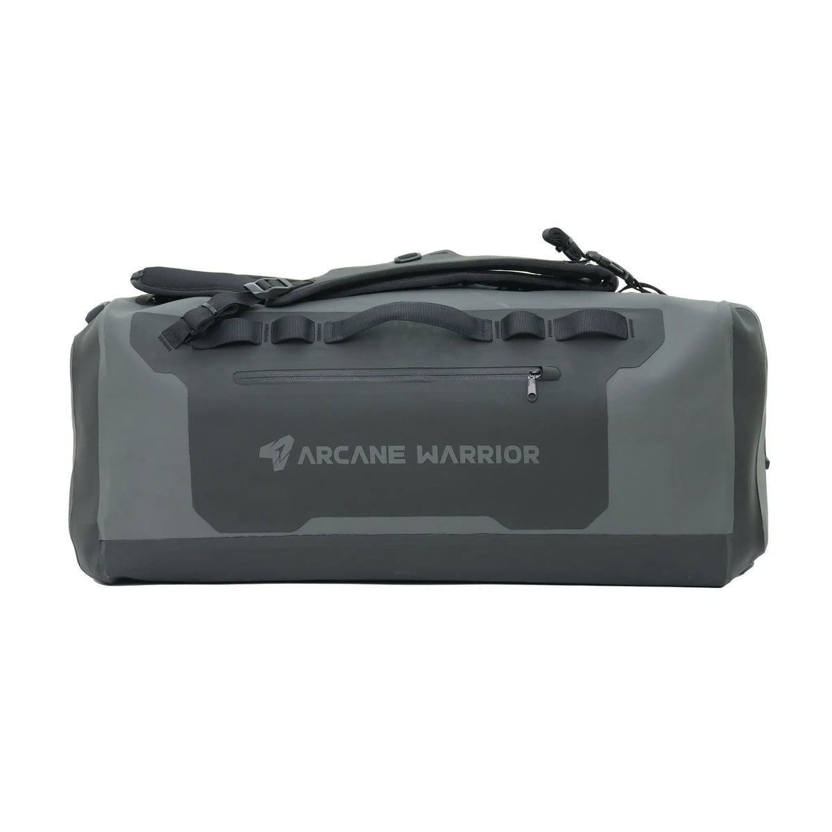 TIDE1000 防水ダッフルバッグ 80L（IPX8防水） – Arcane Warrior Japan
