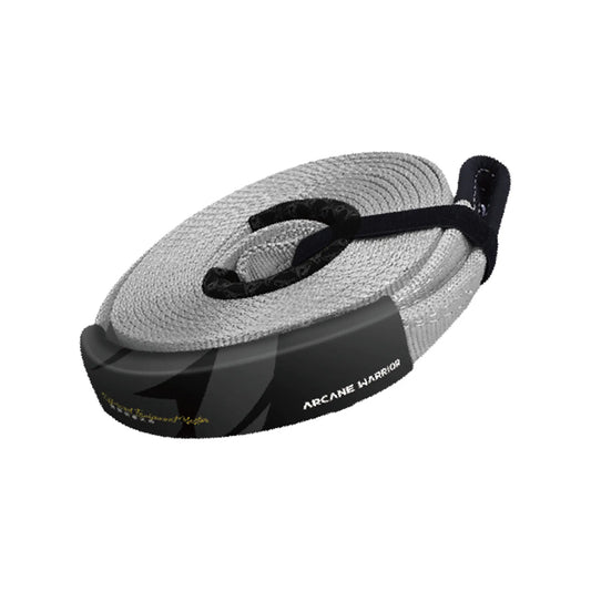 オフロードマスター ツリーセーバー トウストラップ 13T/3M