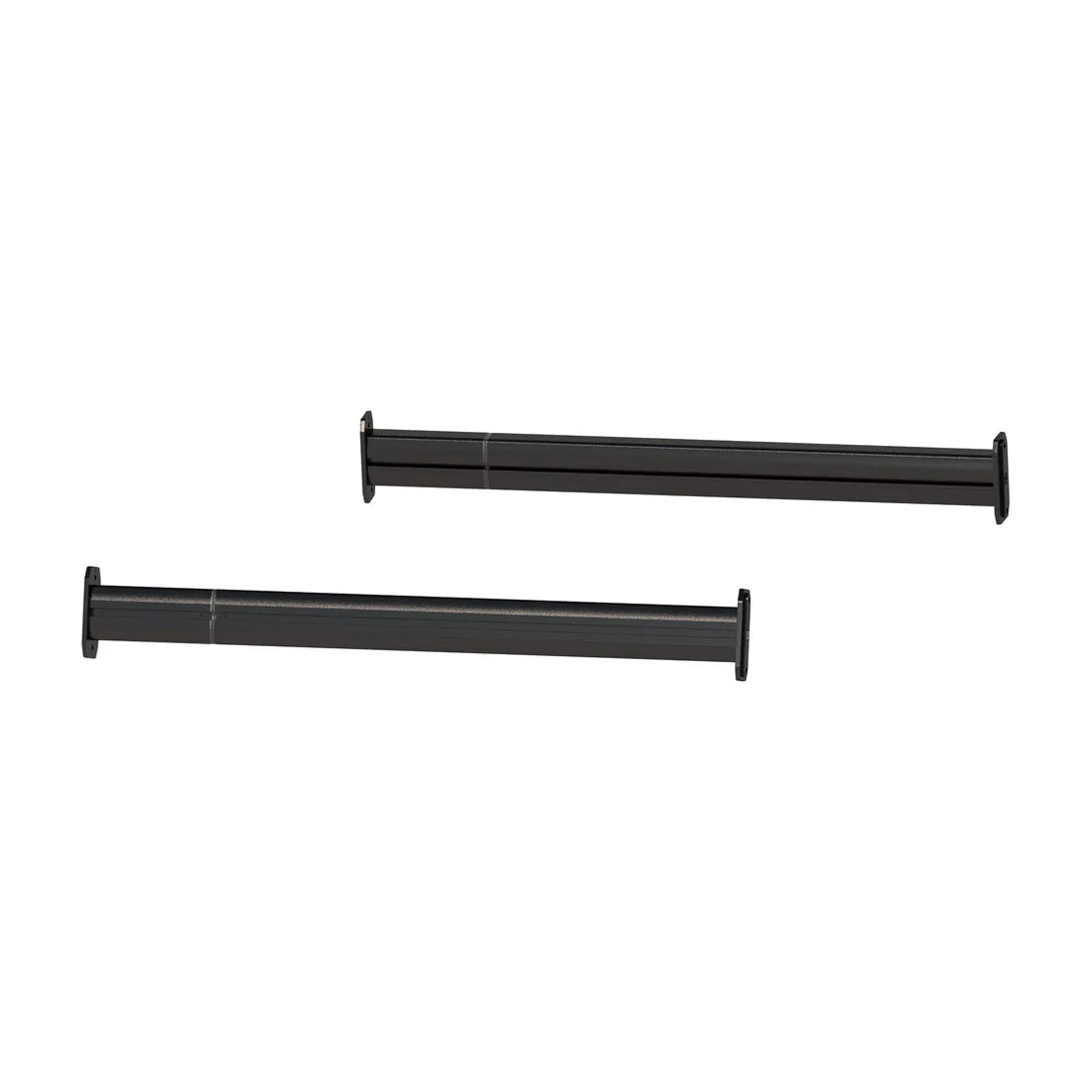 ULTRARIDGE Truck Rack Expanding Bar