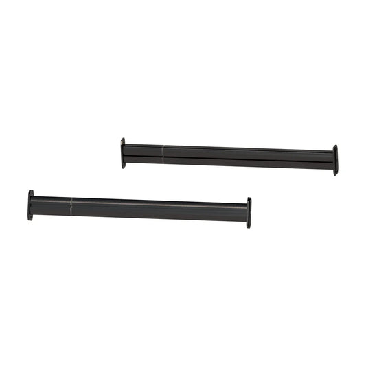 ULTRARIDGE Truck Rack Expanding Bar