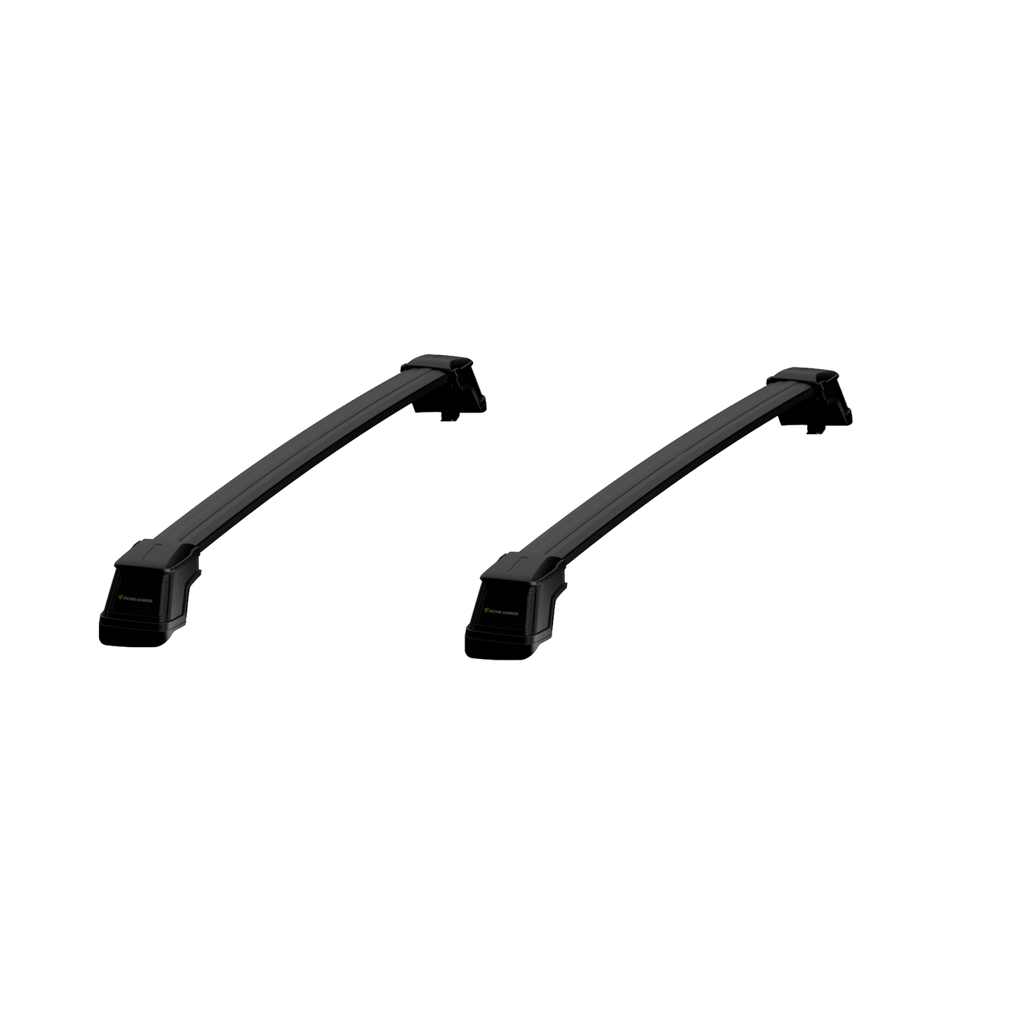 VIZOR クロスバー